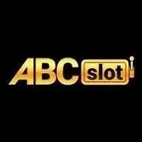 ABCSLOT - Petualangan Menarik di Dunia Terbuka