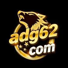 ADG62 - Pertarungan Seru dalam Game Battle Royale