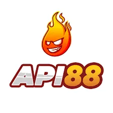 API88 - Petualangan Menarik dalam Dunia Anime