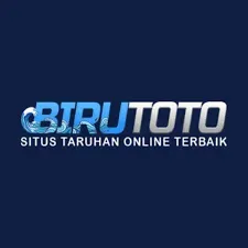 BIRUTOTO - Game Bingo Seru dan Menyenangkan