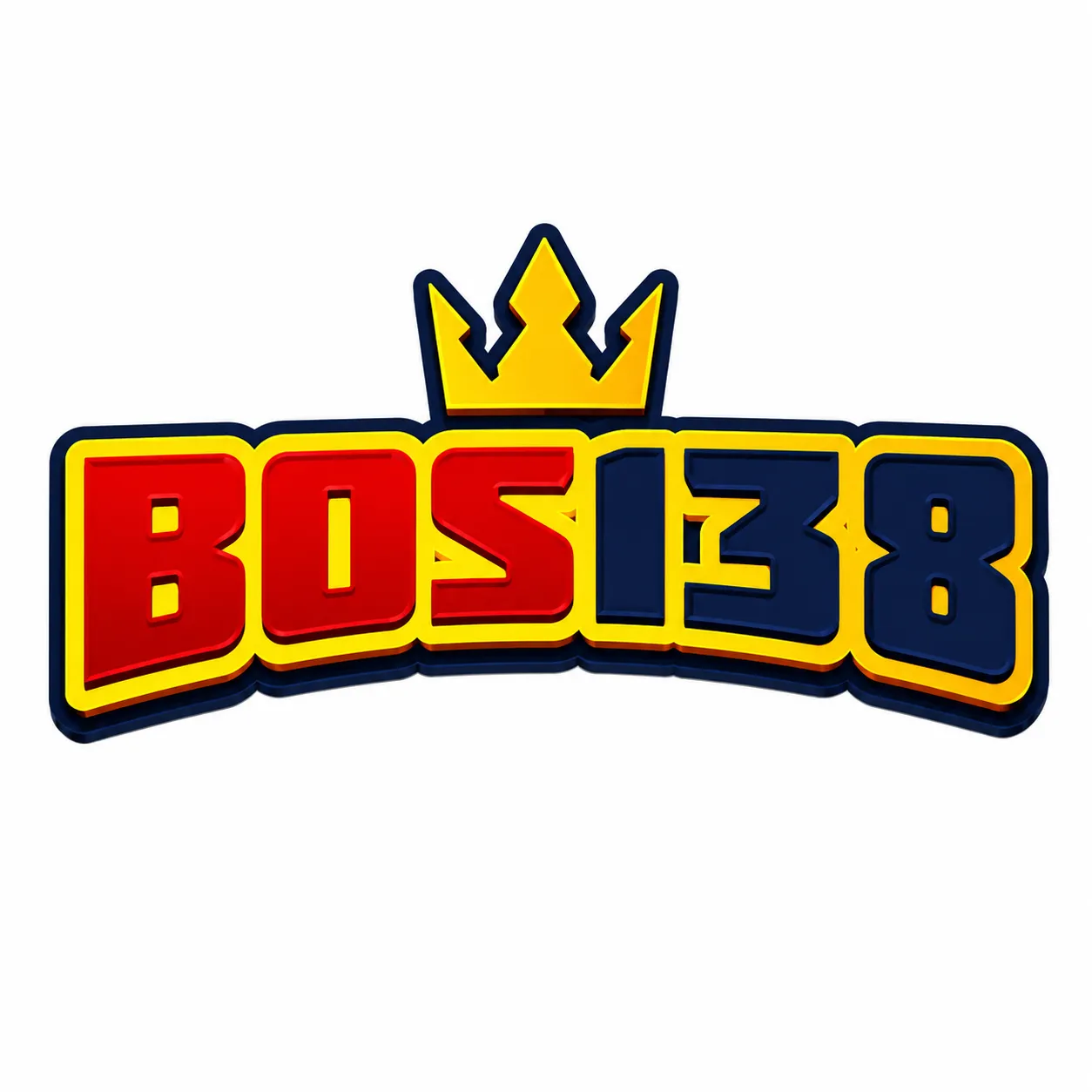 BOS138 - Aplikasi Sportsbook Terbaik di Indonesia