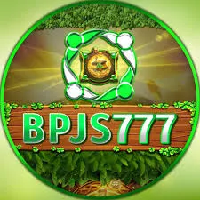 BPJS777 - Petualangan Seru dalam Dunia Fantasi