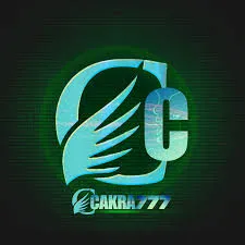 CAKRA777 - Pengalaman Simulasi Unik dan Menarik