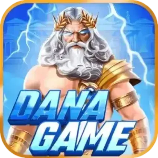 DANAGAME - Permainan Kasino Terbaik untuk Penggemar Perjudian