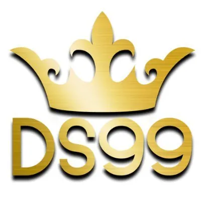 DS99 - Game Aksi yang Menggugah Adrenalin