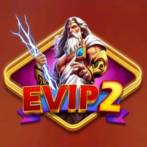 EVIP2 - Game Aksi TPS Terbaik untuk Pengalaman Bermain yang Seru