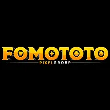 FOMOTOTO - Game FPS yang Menggugah Adrenalin
