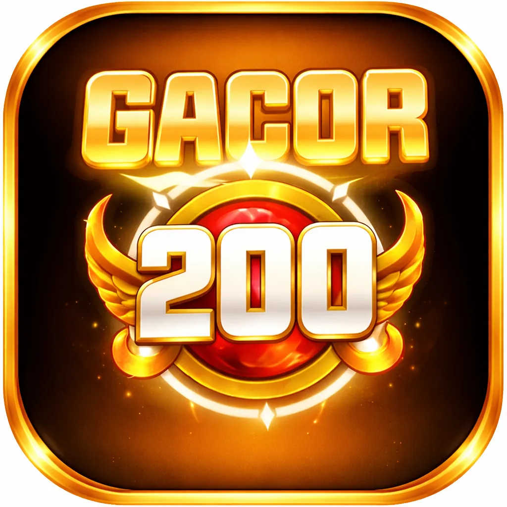 GARCO200 - Pertarungan Seru dalam Game MOBA