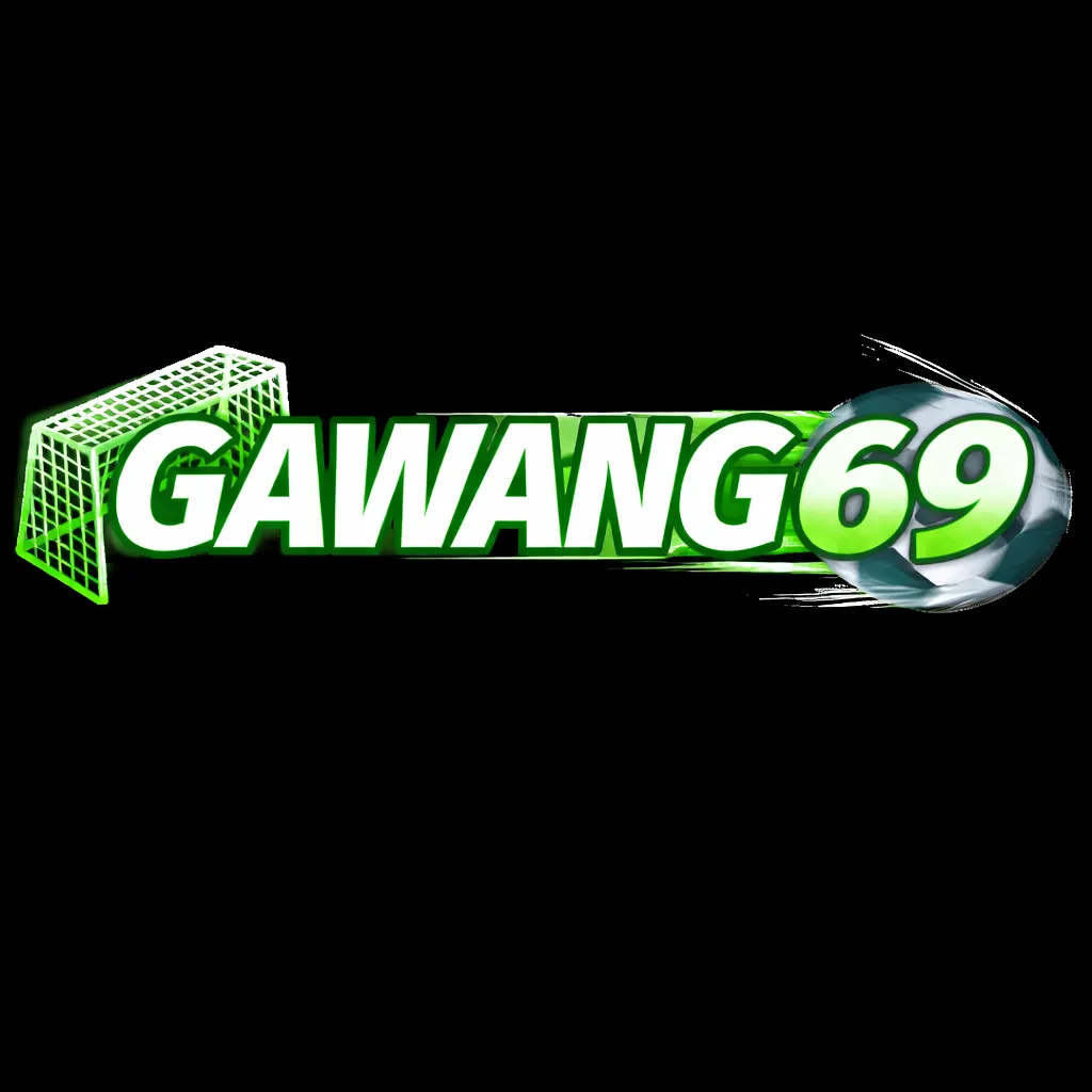 GAWANG69 - Game QiuQiu Terbaik untuk Para Pecinta Judi Online