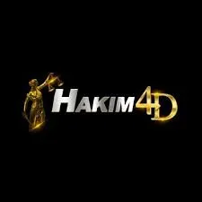 HAKIM4D - Petualangan Seru di Dunia MMORPG