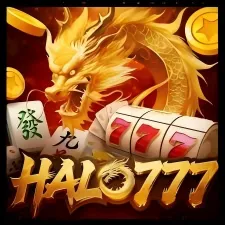 HALO777 - Permainan Match-3 Seru dan Menarik