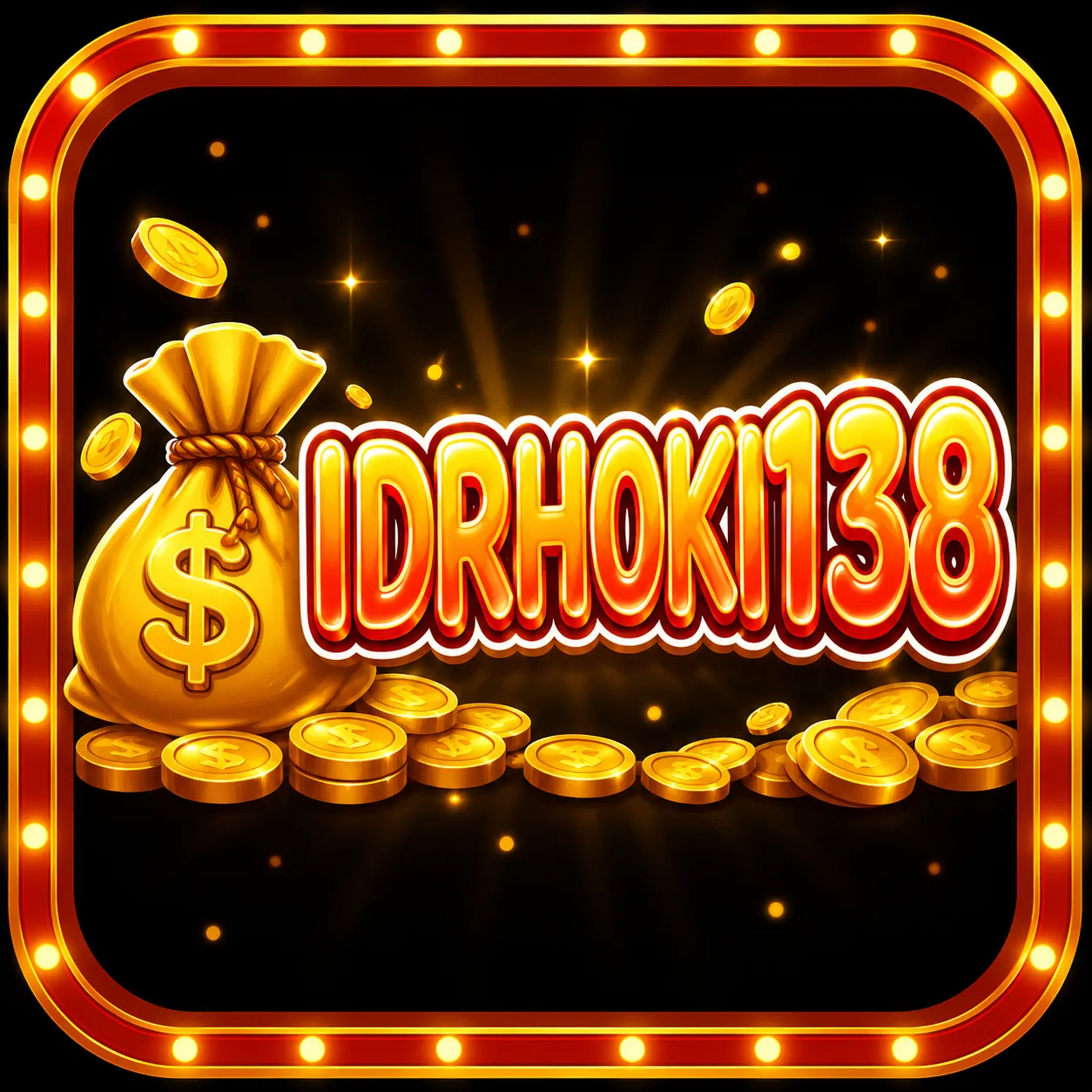 IDRHOKI138 - Game Poker Terbaik untuk Penggemar Judi Online