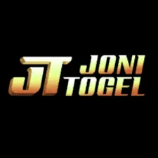 JONITOGEL - Game Kasino Terbaik untuk Pengalaman Bermain yang Seru