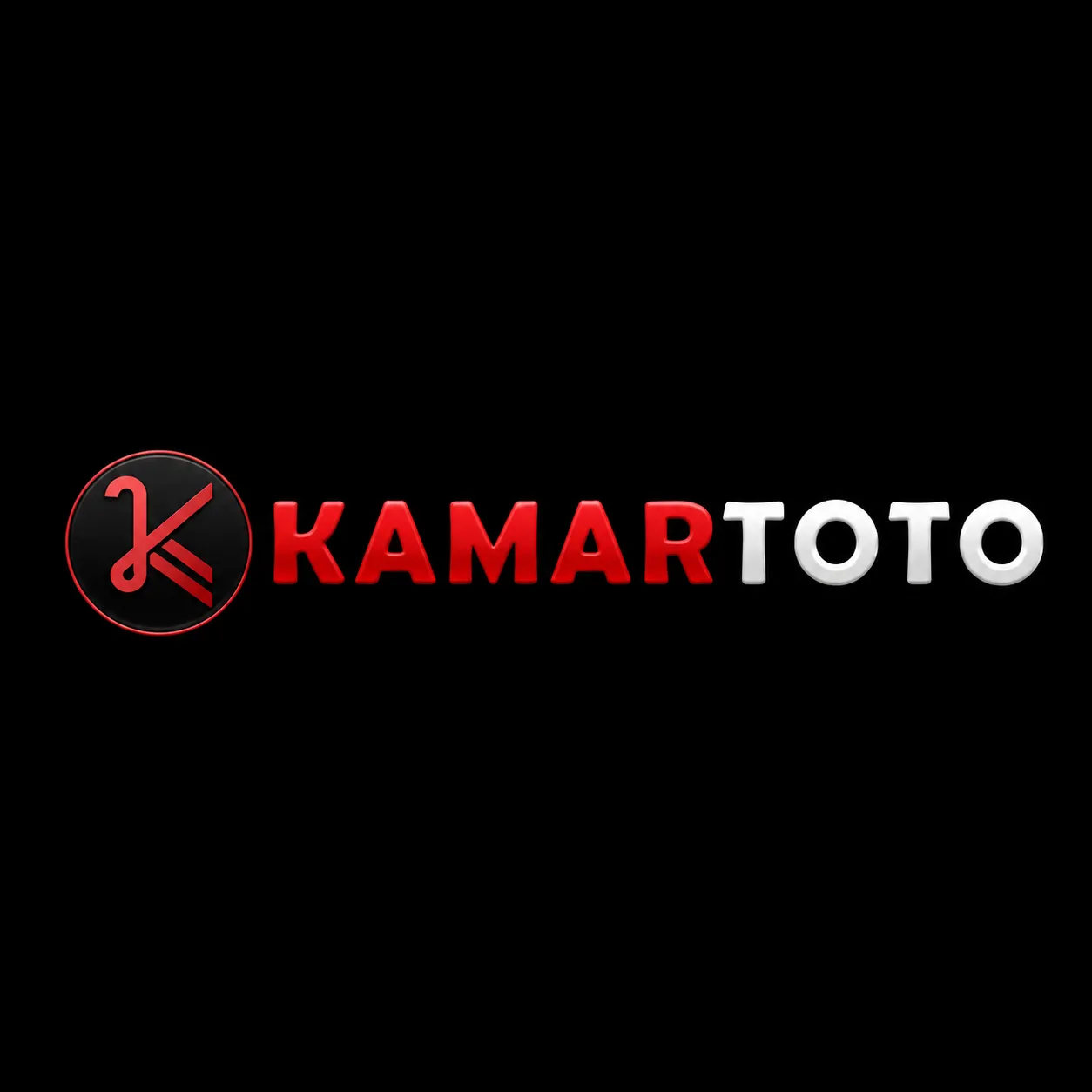 KAMARTOTO - Menjadi Pengusaha Sukses di Dunia Tycoon
