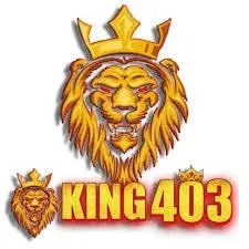 KING403 - Game Strategi Pertempuran Terbaik