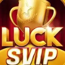 LUCKSVIP - Strategi Menang Besar dalam Permainan