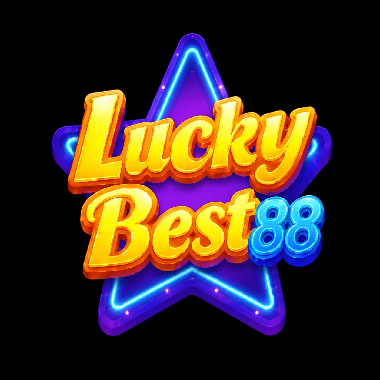 LUCKYBEST88 - Permainan TPS Terbaik untuk Penggemar Aksi
