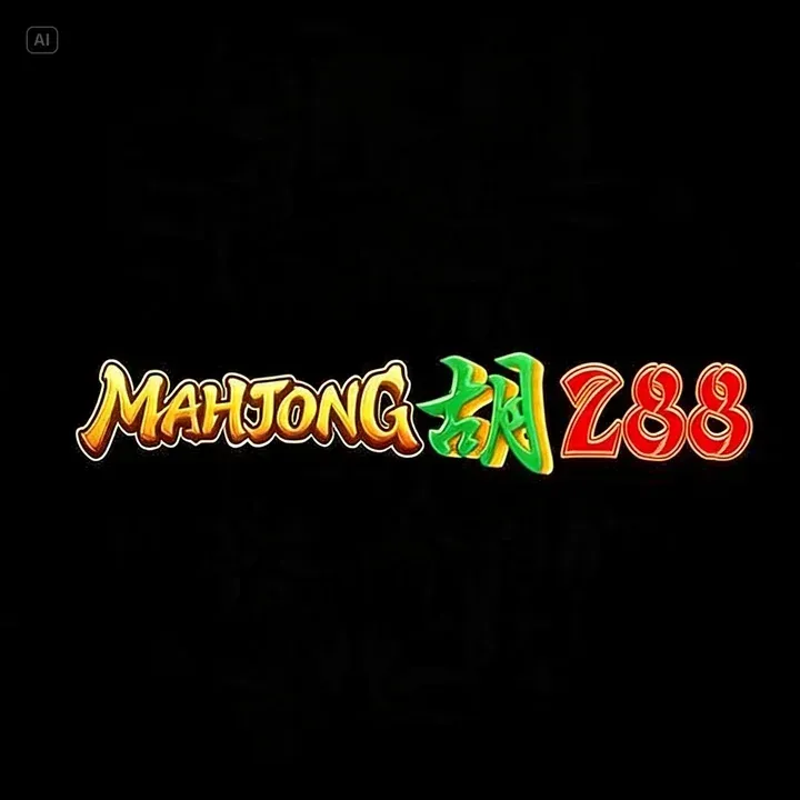 MAHJONG288 - Game Idle Seru untuk Mengisi Waktu Luang