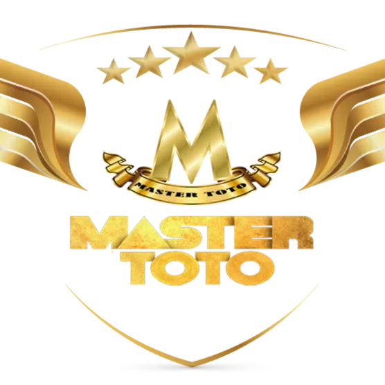 MASTERTOTO - Petualangan Seru dalam Dunia MMORPG