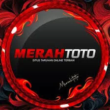 MERAHTOTO - Permainan Strategi yang Menantang