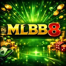 MLBB8 - Game MMORPG Seru dan Menantang