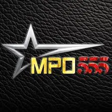 MPO555 - Simulasi Kehidupan Sehari-hari yang Menyenangkan