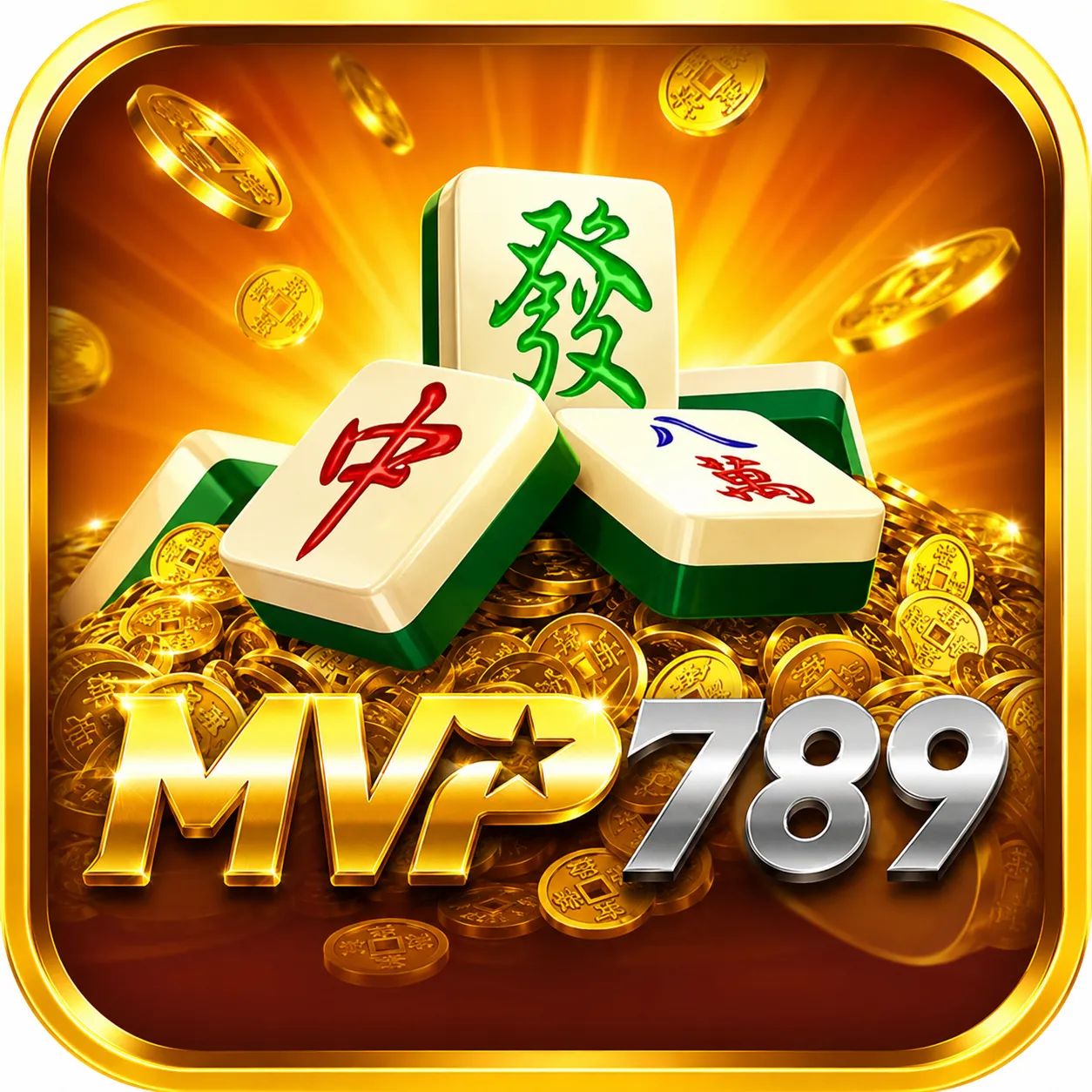 MVP789 - Petualangan Anime yang Menggembirakan