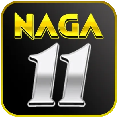 NAGA11 - Permainan Memancing Penuh Petualangan