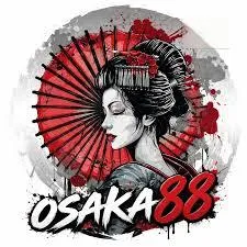 OSAKA88 - Game Tembak Ikan Seru dan Mengasyikan