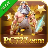 PC777 - Petualangan Fantasi di Dunia Magis