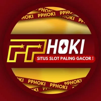 PPHOKI - Permainan Match-3 Penuh Warna dan Seru