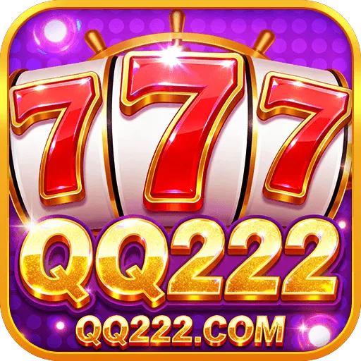 QQ222 - Pertarungan Epik dalam Game Battle Royale
