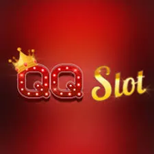 QQSLOT - Permainan Seru Olahraga untuk Penggemar Aktivitas Fisik