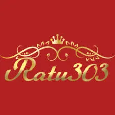 RATU303 - Aplikasi Musik Terbaik untuk Penggemar Musik