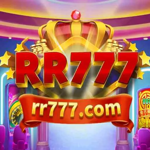 RR777 - Game Sportsbook Terbaik untuk Penggemar Taruhan