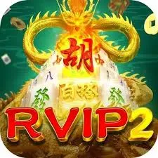 RVIP2 - Game Poker Terbaik untuk Penggemar Judi