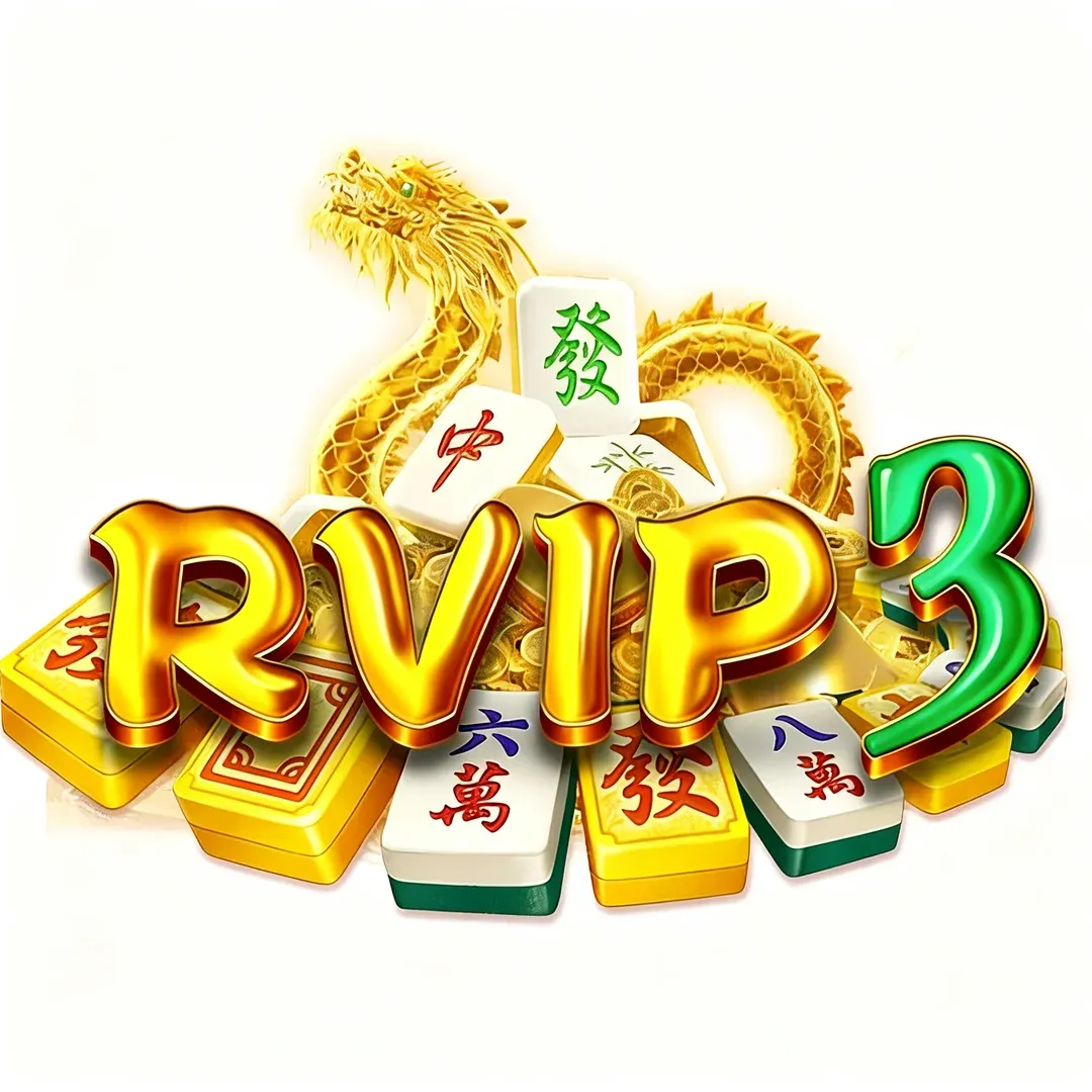 RVIP3 - Game Balap Seru untuk Pecinta Kecepatan