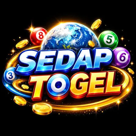 SEDAPTOGEL - Puzzle Mencengangkan yang Menantang Otak