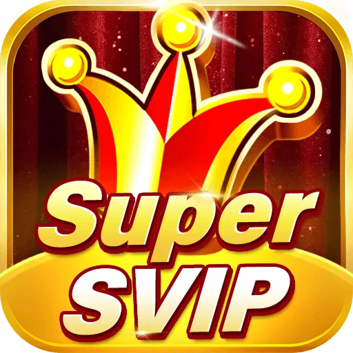 SUPERSVIP - Game Sepak Bola Terbaik untuk Penggemar