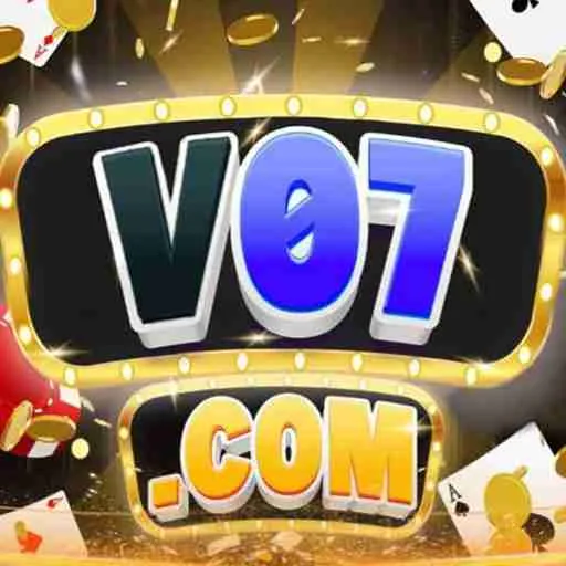 V07 - Game QiuQiu Seru dan Menantang