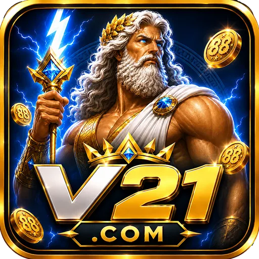 V21 - Game Tycoon Terbaik untuk Pengusaha Cerdas