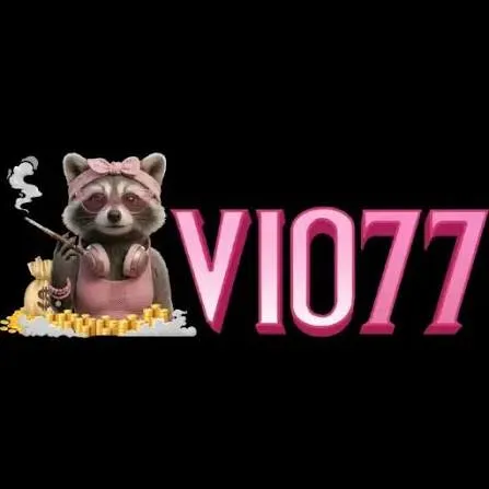 VIO77 - Pengalaman Seru Live Casino Terbaik