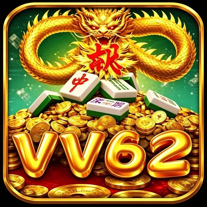 VV62 - Pertahanan Menara yang Seru dan Menantang